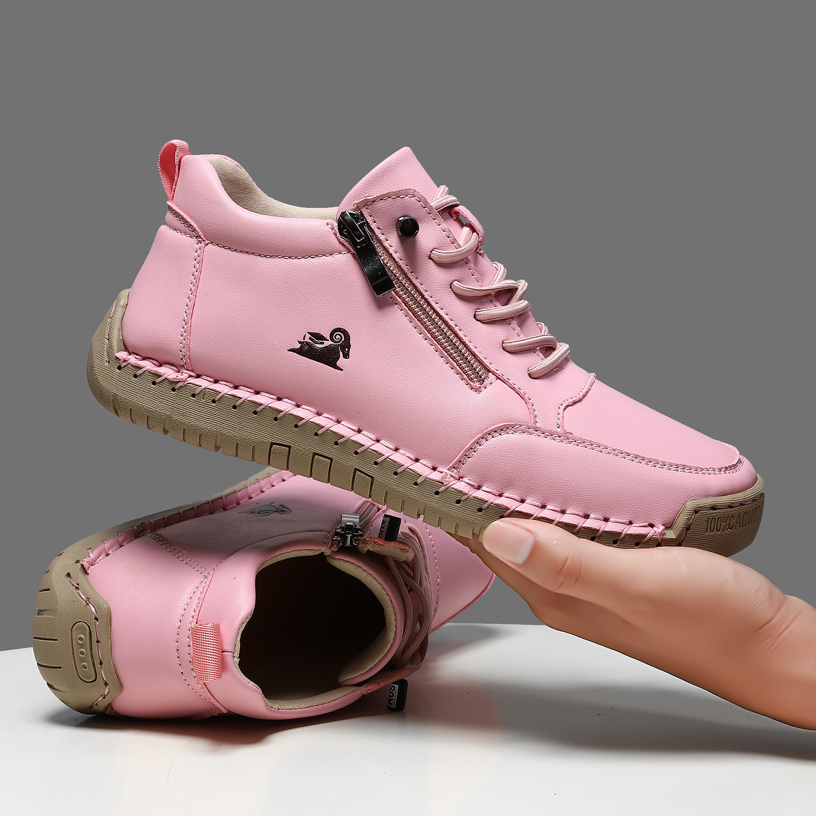 Sewing Fabric - New 2025 Women Sports Shoes Outdoor