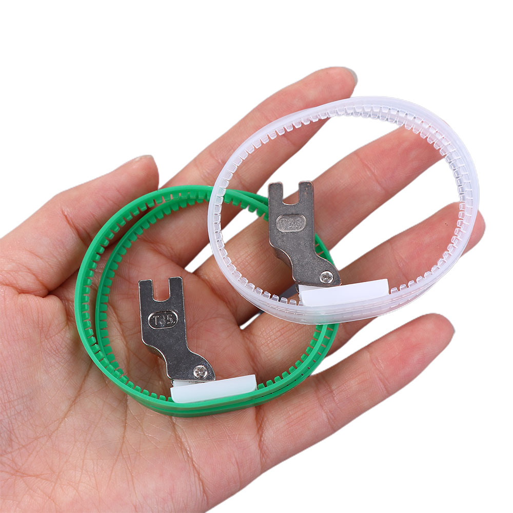 Sewing Tt - Industrial Sewing Machines Ring Roller Presser