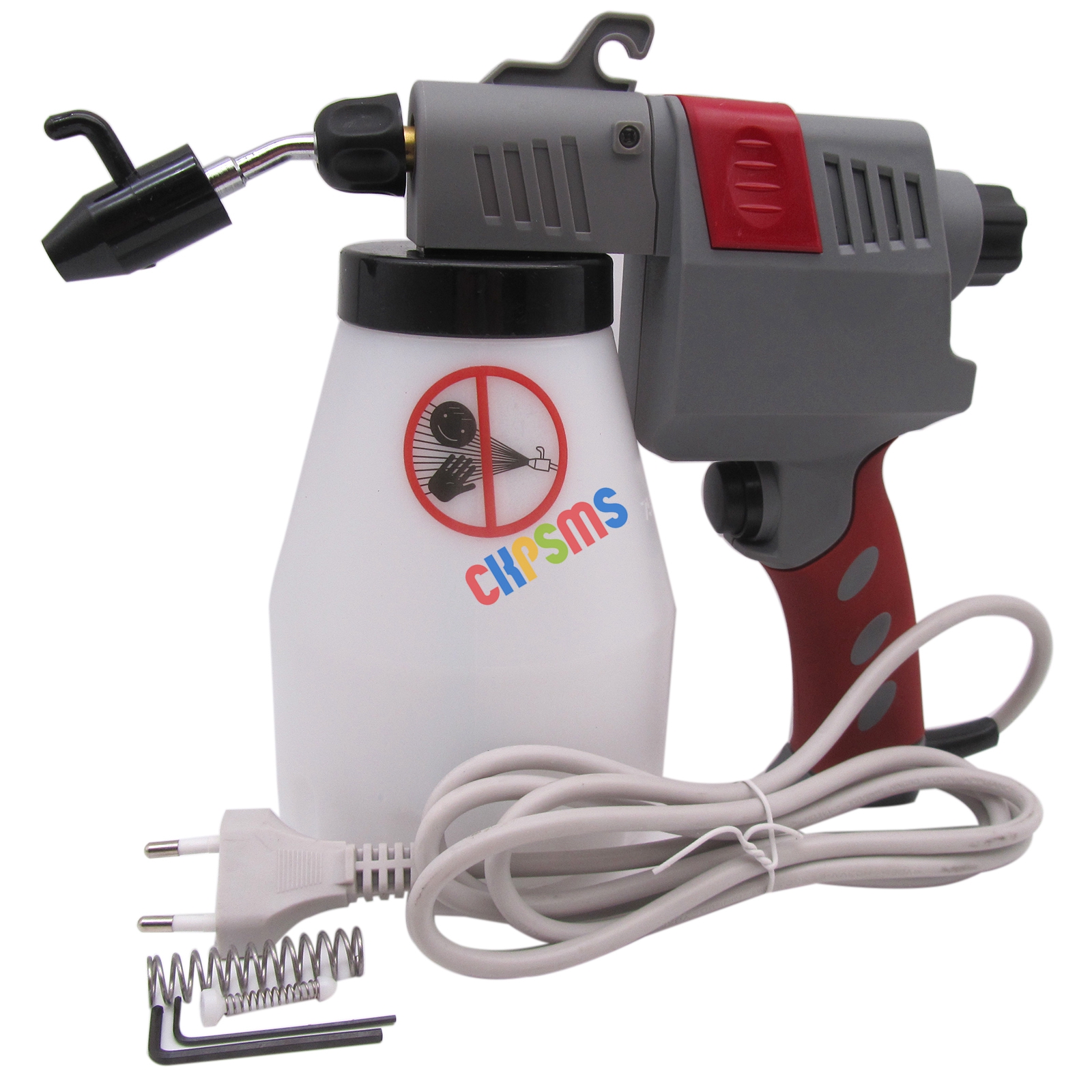 Sewing In Textile Industry - 220V #HD-180A EU Plug Sports Shoes