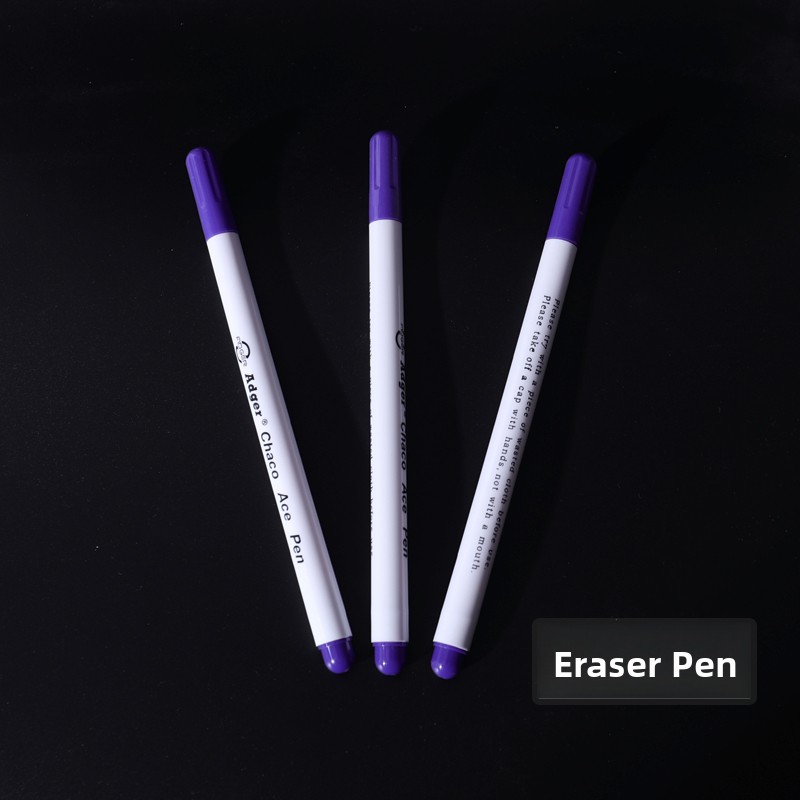 Auatic Disappearing Pen for Wo - Fabric Marking Pen review and price