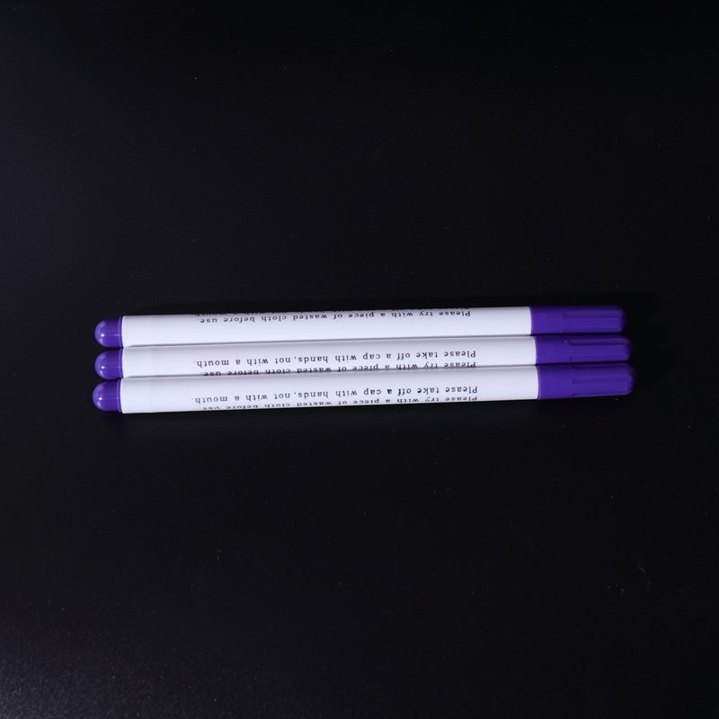 Auatic Disappearing Pen for Wo - Fabric Marking Pen review and price