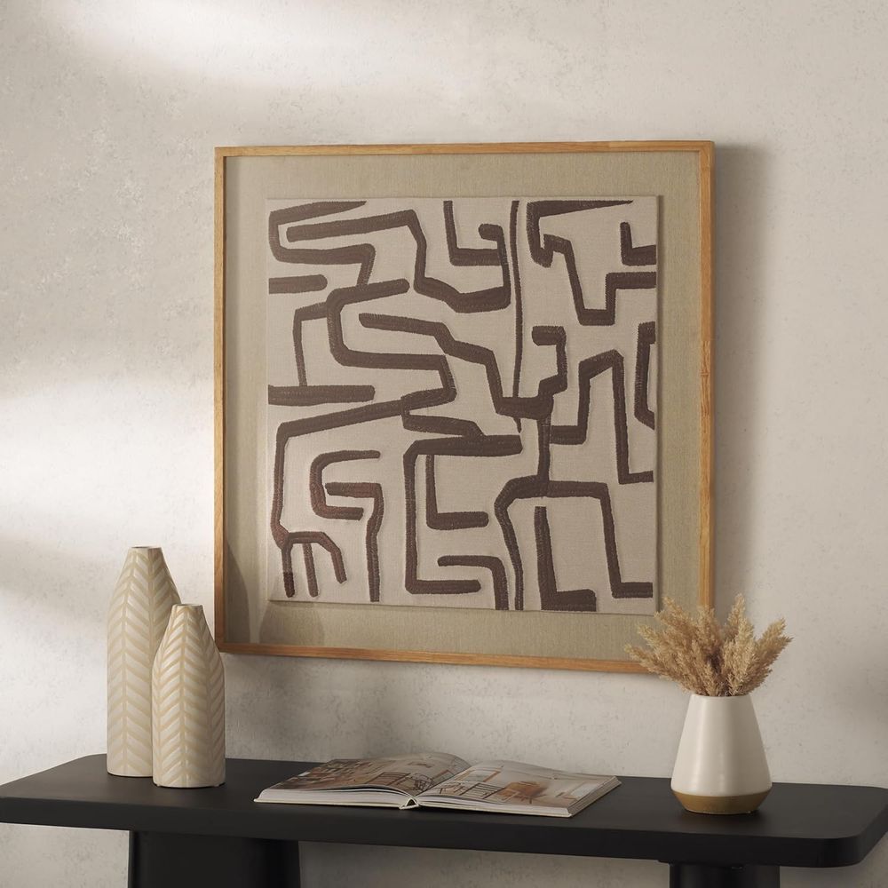 SAFAVIEH Home Collection Tari  - Century Textile & Sewing Supply By Owner review and price