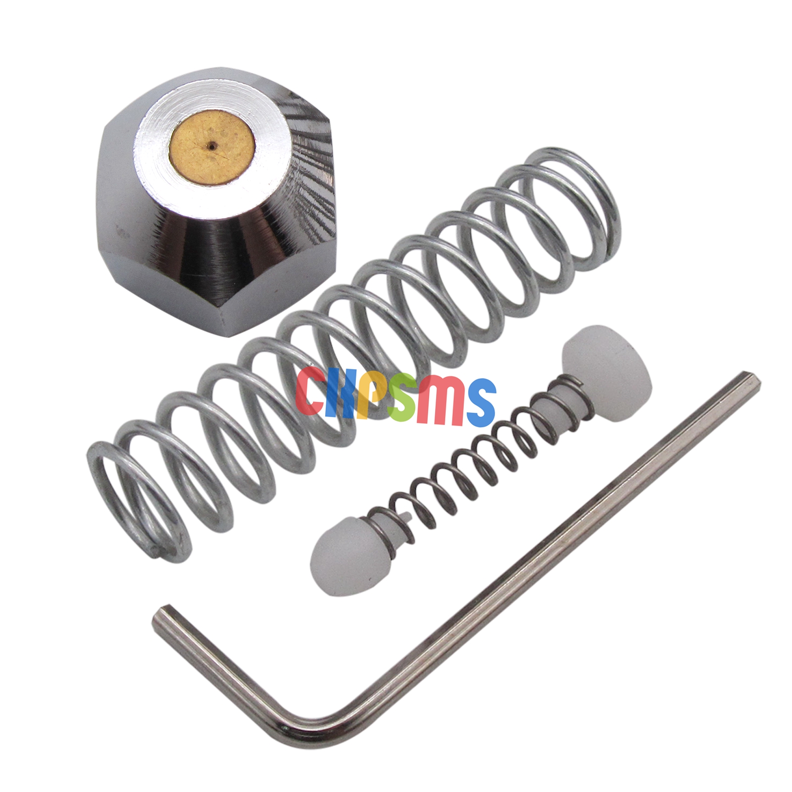 1set # 20C-4 Commonly used Acc - Sewing In Textile Industry review and price