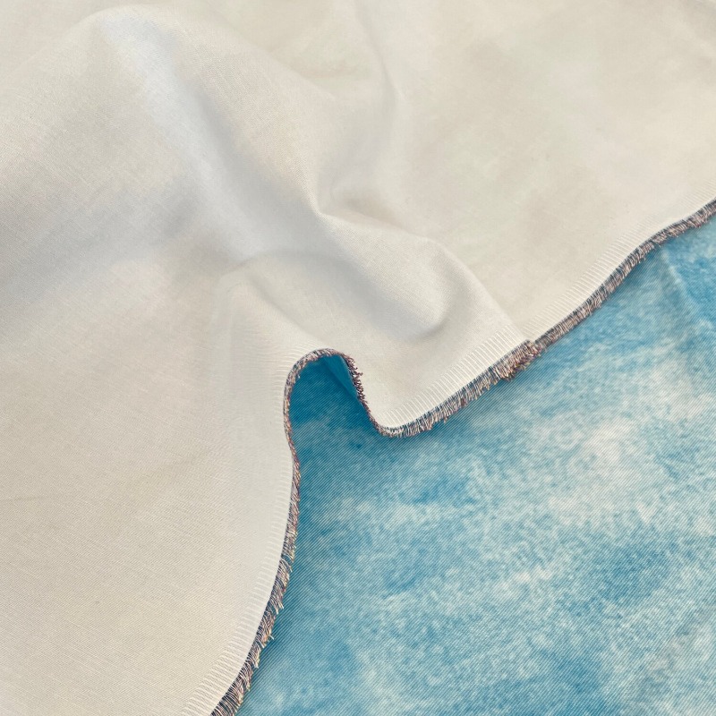 Pink Grey Blue Tie Dye Gradien - Sewing Tie Dye review and price