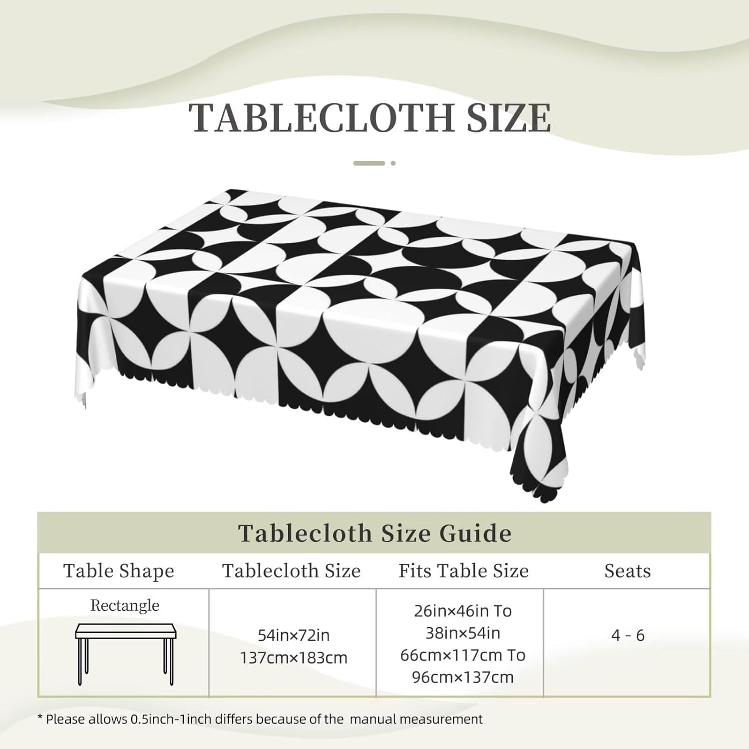 Minimalist Mid Century Modern  - Century Textile & Sewing Supply review and price
