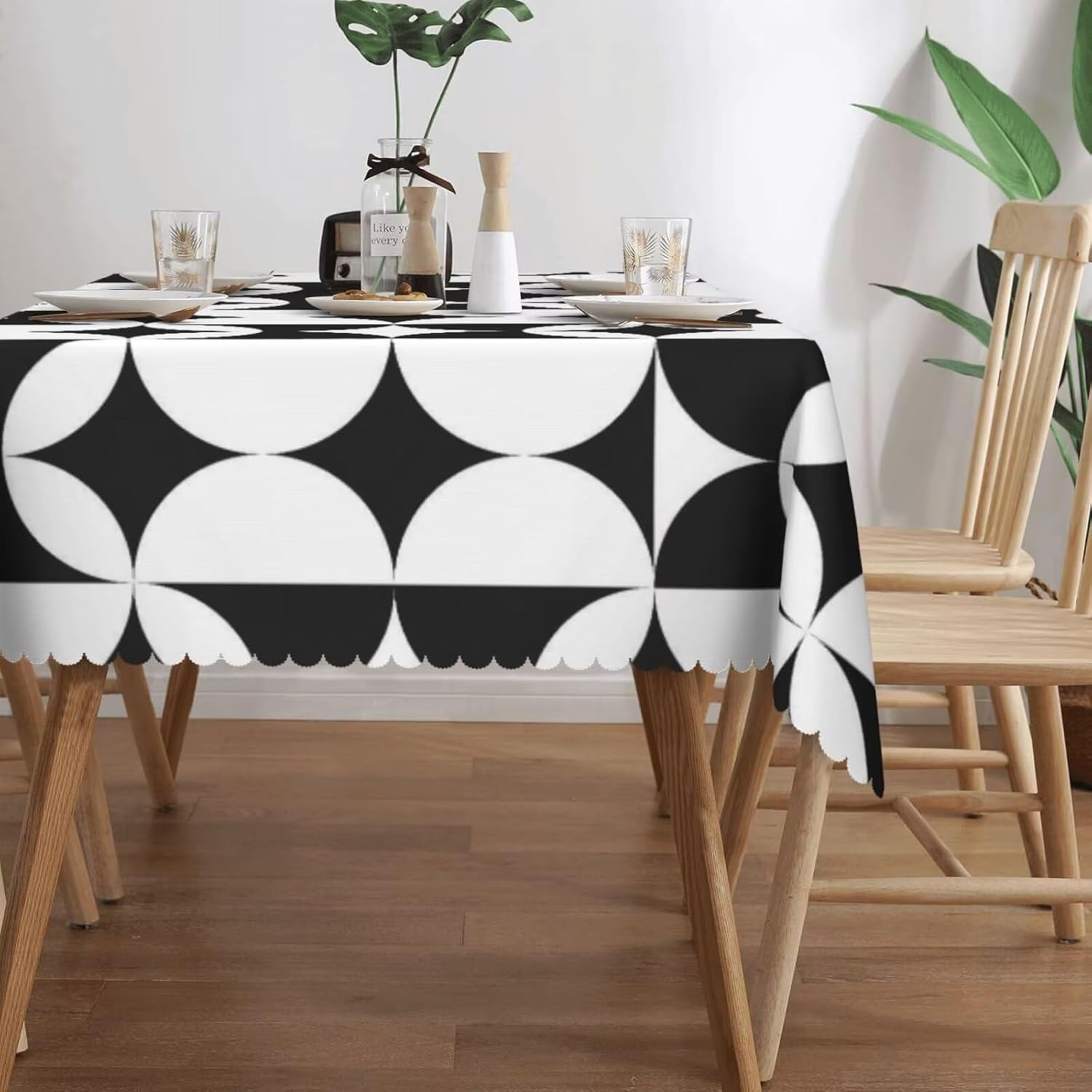 Minimalist Mid Century Modern  - Century Textile & Sewing Supply review and price