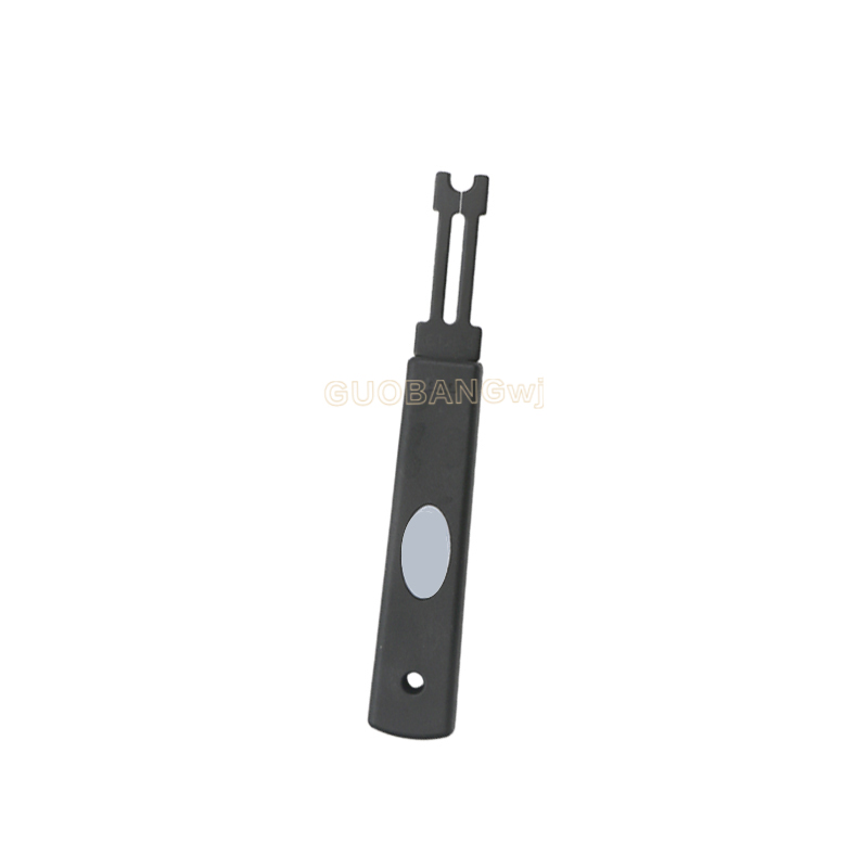 Multi-function E-Type Circlip  - Snap Button Plier review and price
