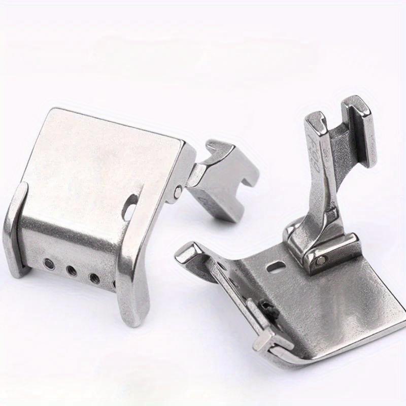 1pc T9 F99 Adjustable Multifun - Sewing Tt review and price