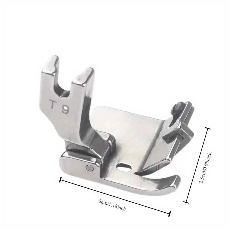 1pc T9 F99 Adjustable Multifun - Sewing Tt review and price