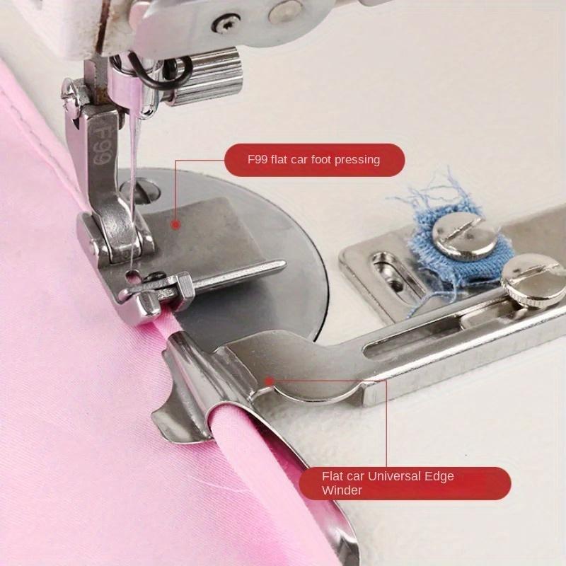 1pc T9 F99 Adjustable Multifun - Sewing Tt review and price