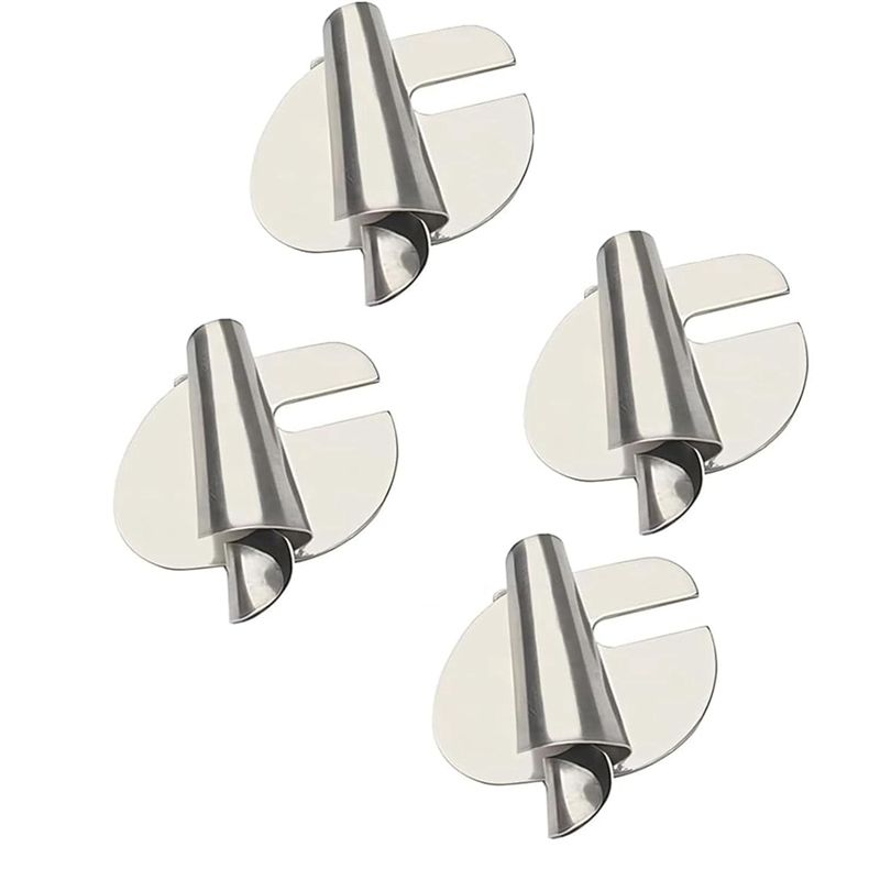 2026 New 4Pcs Sewing Machine F - Sewing Roll review and price