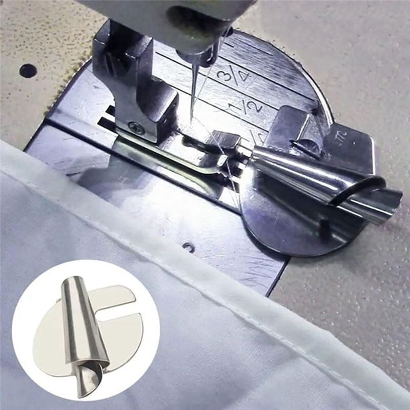 2026 New 4Pcs Sewing Machine F - Sewing Roll review and price