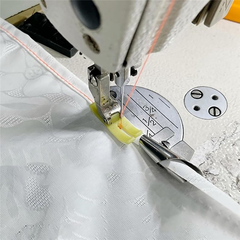 2026 New 4Pcs Sewing Machine F - Sewing Roll review and price