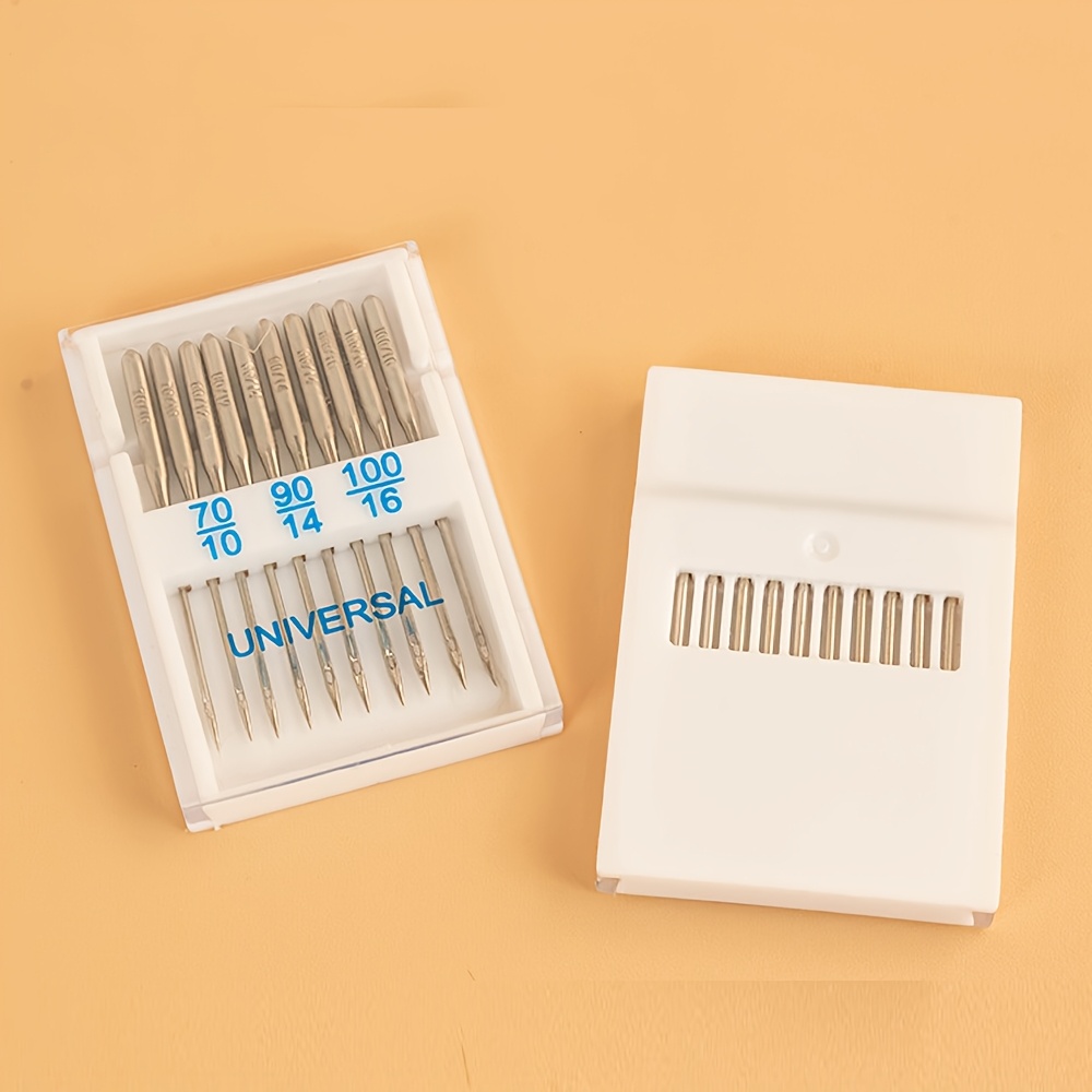 20PCS Sewing Machine Needles,  - Sewing Machine Fabric review and price
