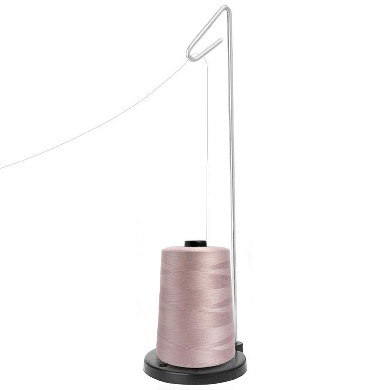 Universal Single Cone Spool Th - Serger Thread Cone review and price