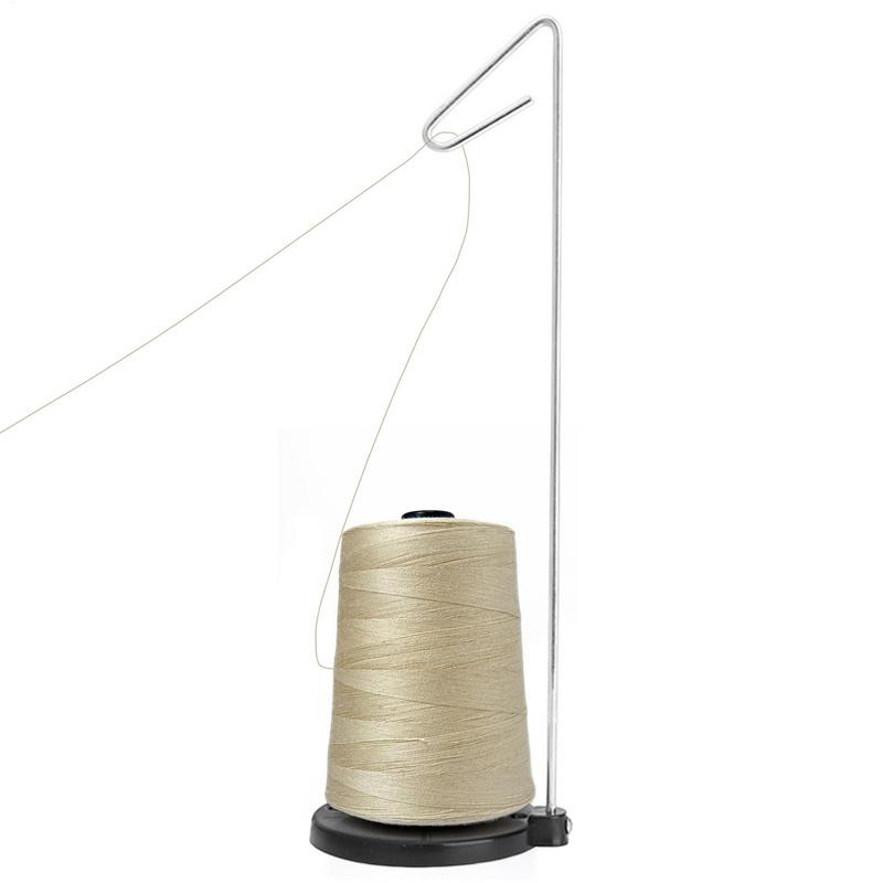 Universal Single Cone Spool Th - Serger Thread Cone review and price