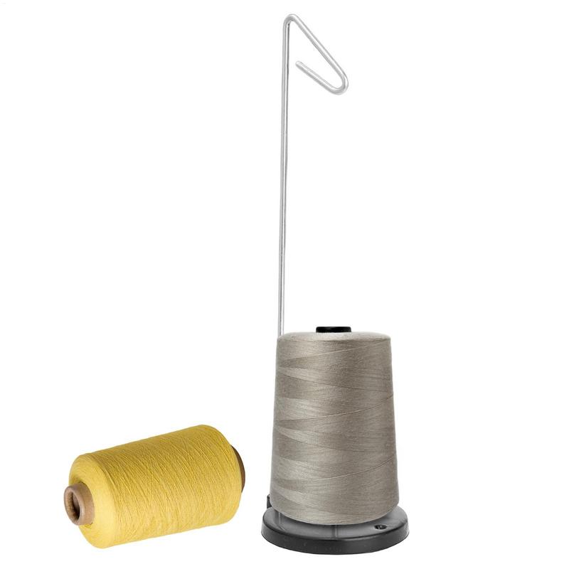 Universal Single Cone Spool Th - Serger Thread Cone review and price