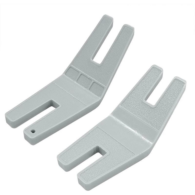 1PC Bulky Seam Jumper Presser  - Sewing Tt review and price