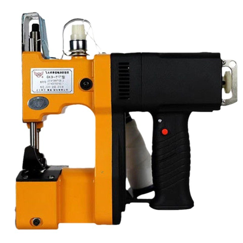 Portable Automatic Packaging A - Sewing In Textile Industry review and price
