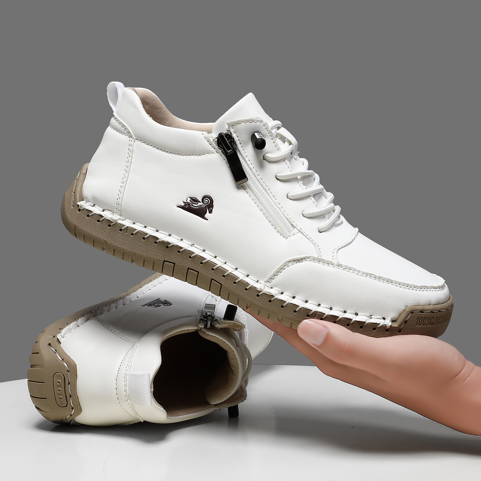 New 2025 Women Sports Shoes Ou - Sewing Fabric review and price