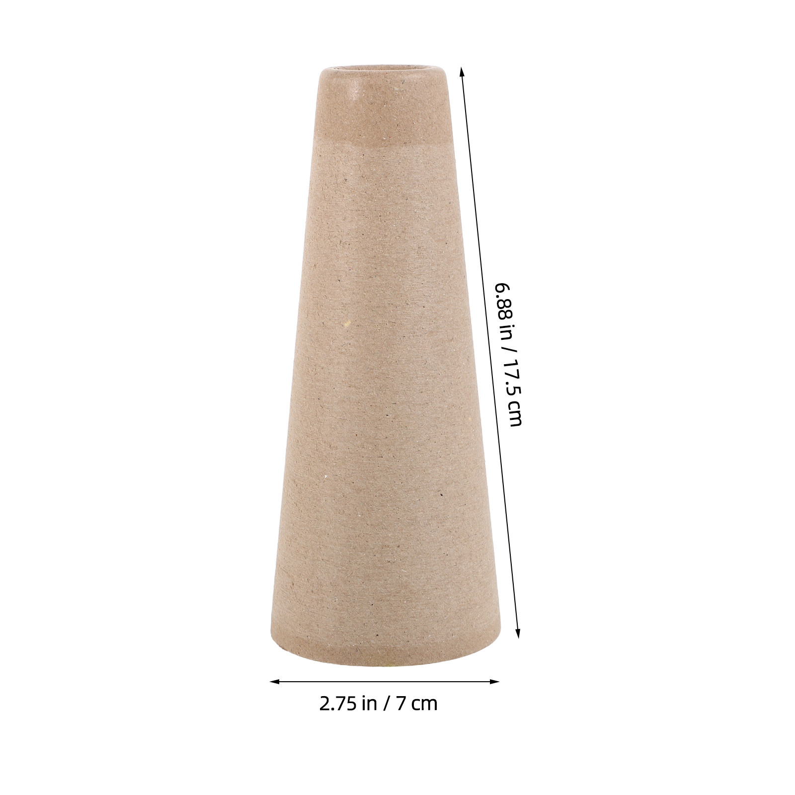 5Pcs Yarn Winder Reel Paper Tu - Sewing Knit review and price