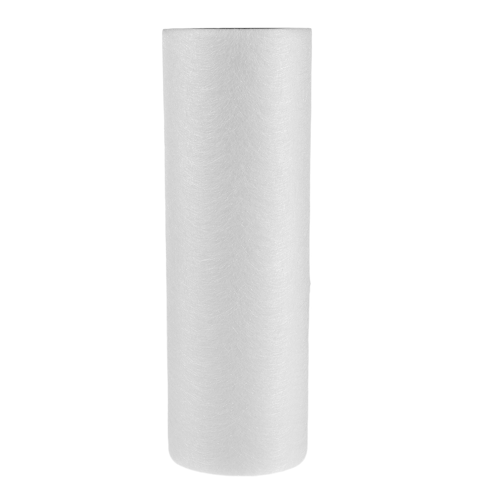 1 Roll Double Sided Fusible Bo - Hem Tape Fusible review and price
