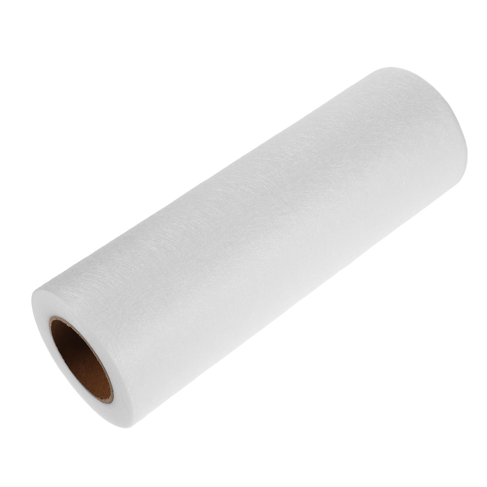 1 Roll Double Sided Fusible Bo - Hem Tape Fusible review and price