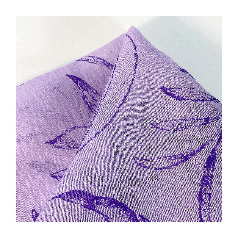 Small Fresh Lyocell Printing F - Sewing Tie Dye review and price