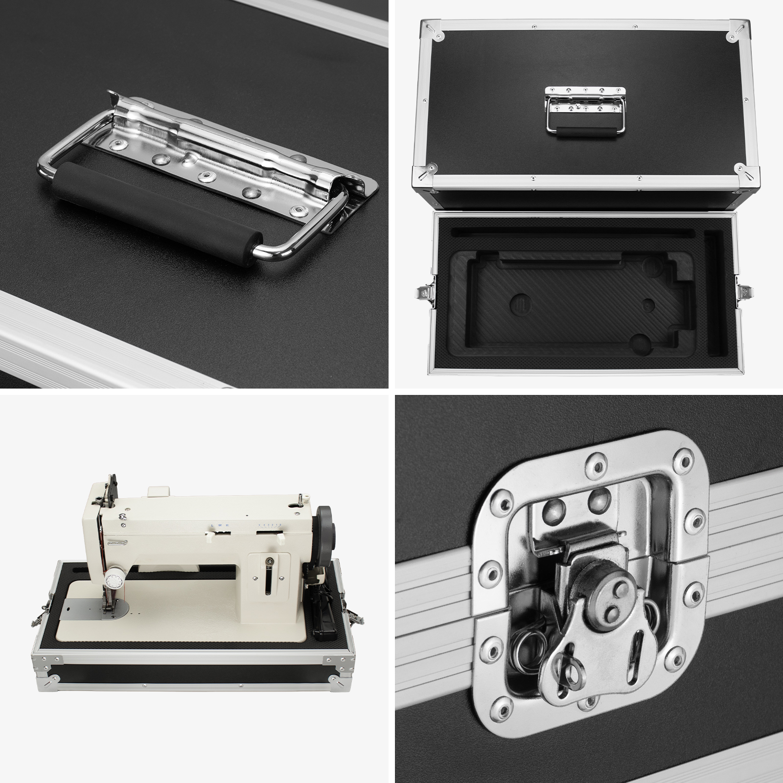 Custom Hot Sale Portable Unive - Sewing Custom review and price