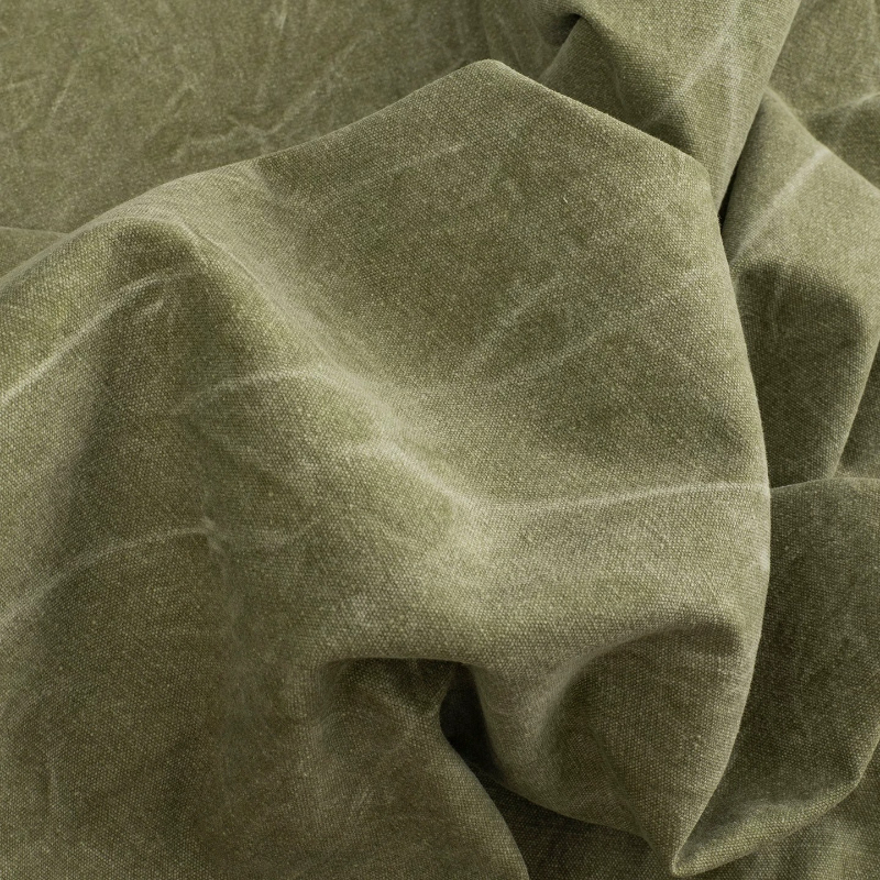 Heavyweight Washed Cotton Twil - Sewing Tie Dye review and price