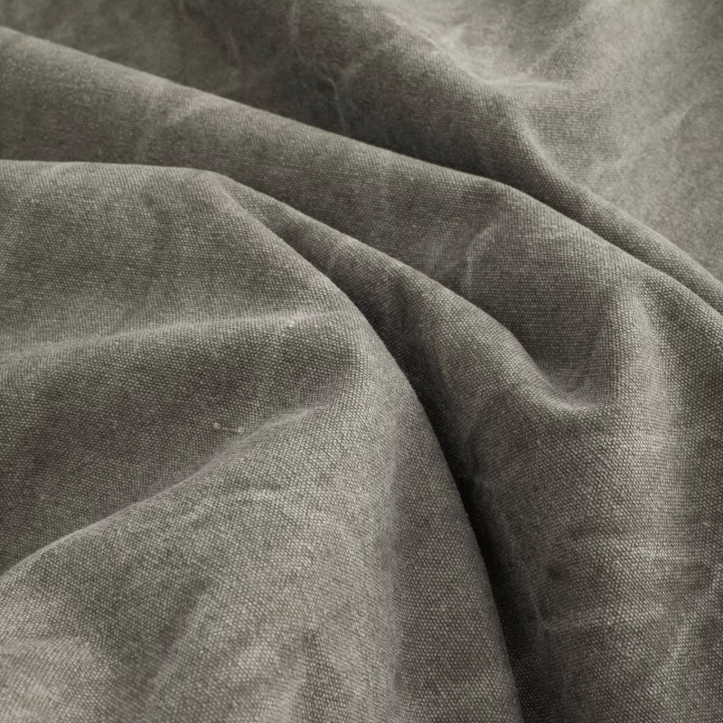 Heavyweight Washed Cotton Twil - Sewing Tie Dye review and price