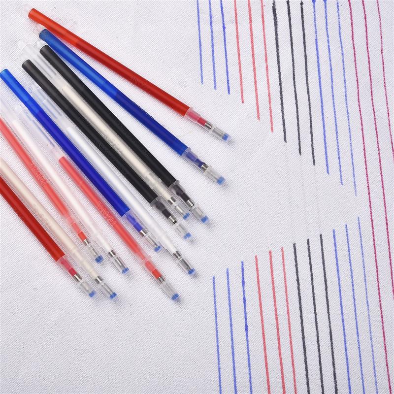 10-21Pcs/Set High Temperature  - Fabric Marking Pen review and price