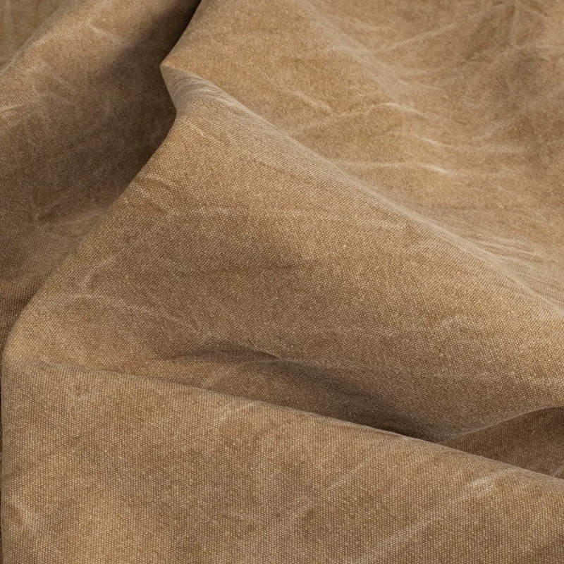 Cotton Tie Dye Fabric Khaki Vi - Sewing Tie Dye review and price