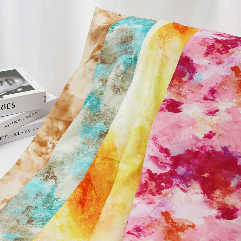 0.5m/1m/2m Soft Breathable Tie - Sewing Tie Dye review and price