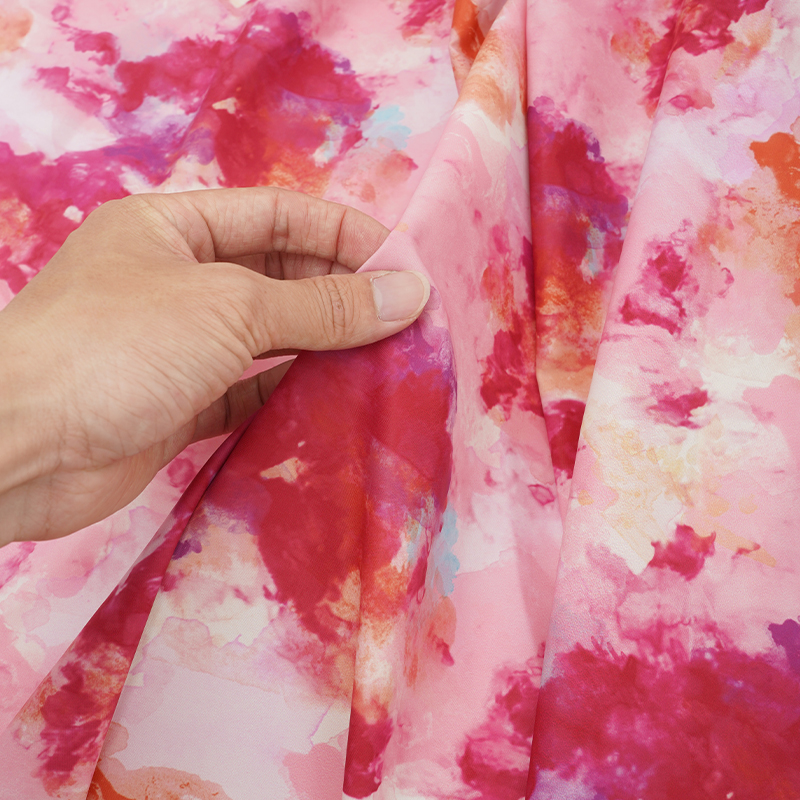 0.5m/1m/2m Soft Breathable Tie - Sewing Tie Dye review and price