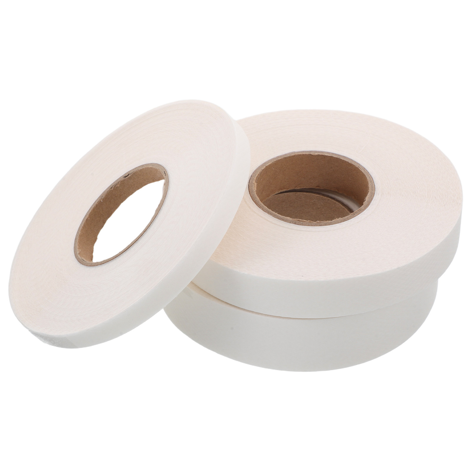 3 Rolls Double-Sided Heat Melt - Sewing Roll review and price