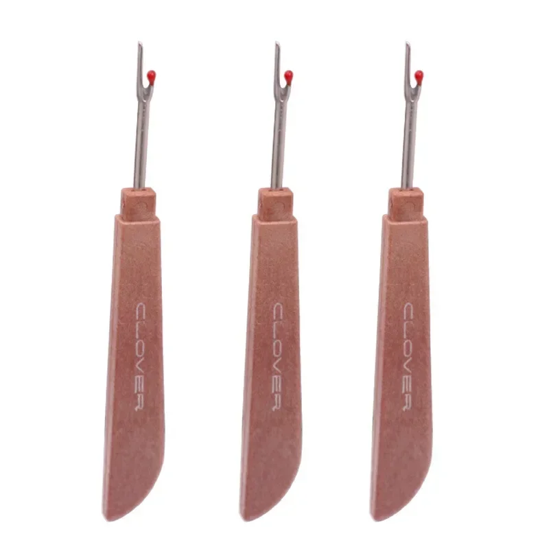 Seam Ripper Sewing Thread Ripp - Seam Ripper Tool review and price