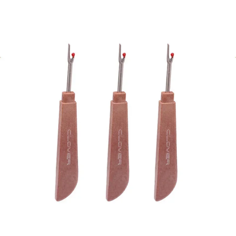 Seam Ripper Sewing Thread Ripp - Seam Ripper Tool review and price