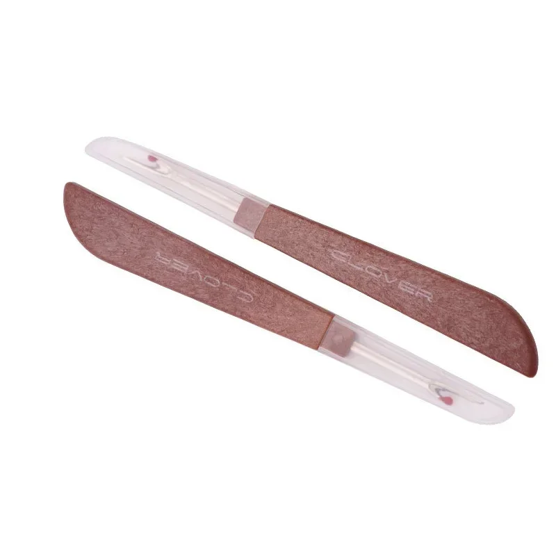 Seam Ripper Sewing Thread Ripp - Seam Ripper Tool review and price