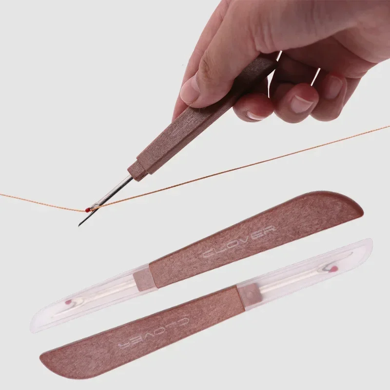Seam Ripper Sewing Thread Ripp - Seam Ripper Tool review and price