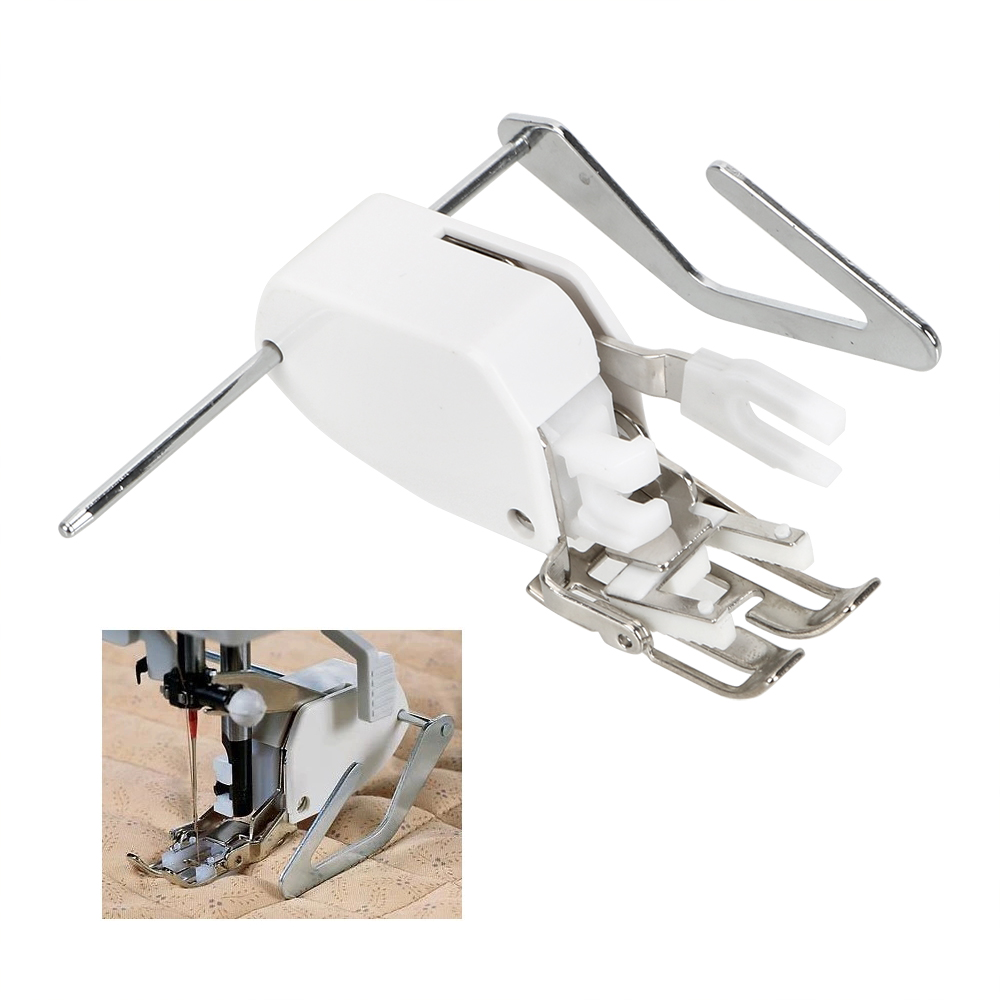 Feet For Low Shank Sewing Mach - Sewing Machine Fabric review and price