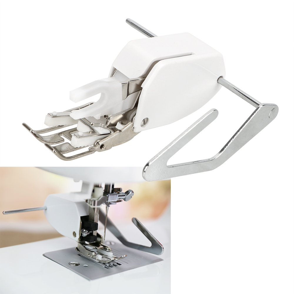 Feet For Low Shank Sewing Mach - Sewing Machine Fabric review and price