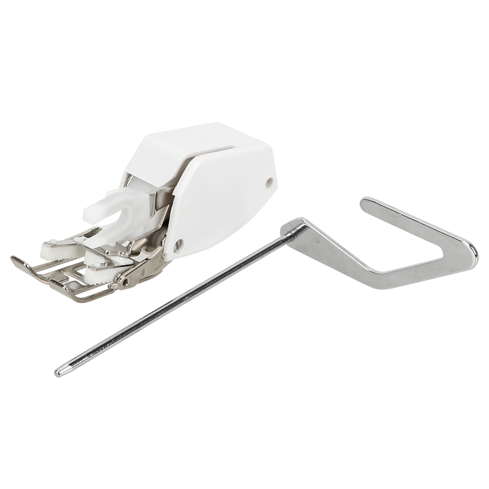 Feet For Low Shank Sewing Mach - Sewing Machine Fabric review and price