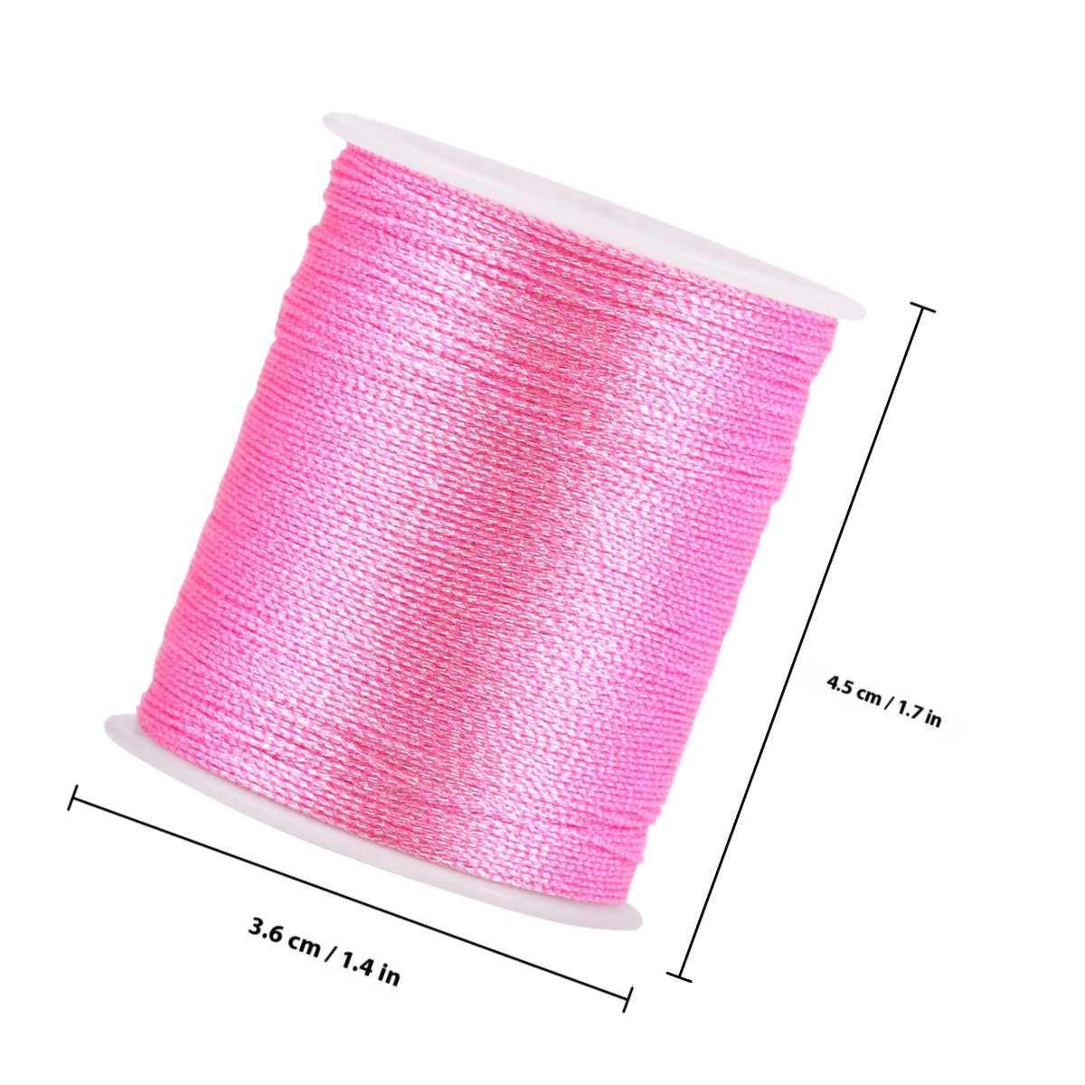 4 Rolls Sewing Thread Embroide - Sewing Roll review and price
