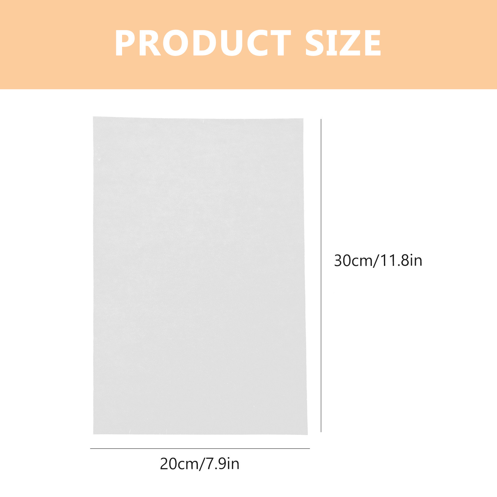 20 Sheets Fusible Hemming Tape - Hem Tape Fusible review and price