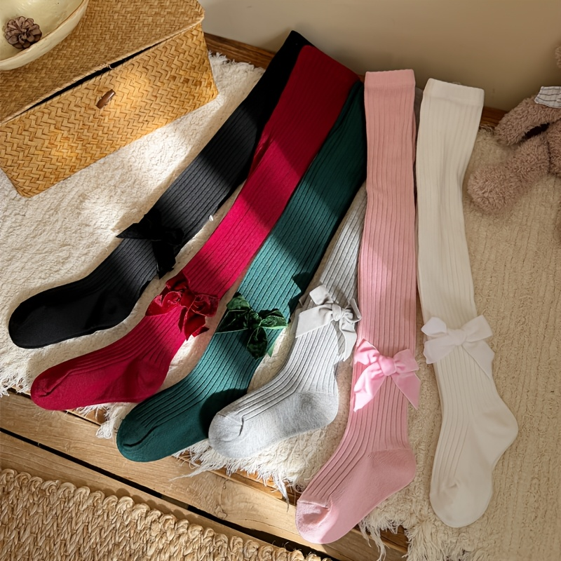 1 set of children's bow tie do - Twin Needle Stretch review and price