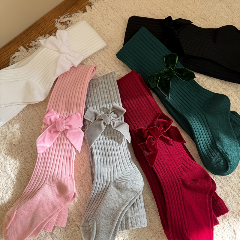 1 set of children's bow tie do - Twin Needle Stretch review and price