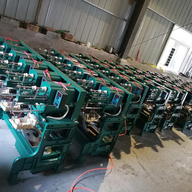 6 Spindle Sewing Thread Windin - Sewing Thread In Textile review and price