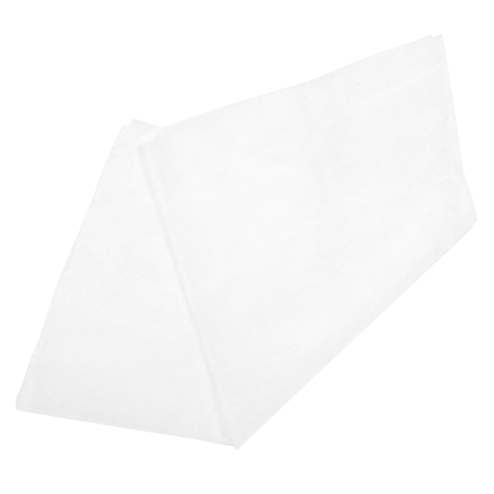 Heavyweight Non-Woven Fusible  - Hem Tape Fusible review and price