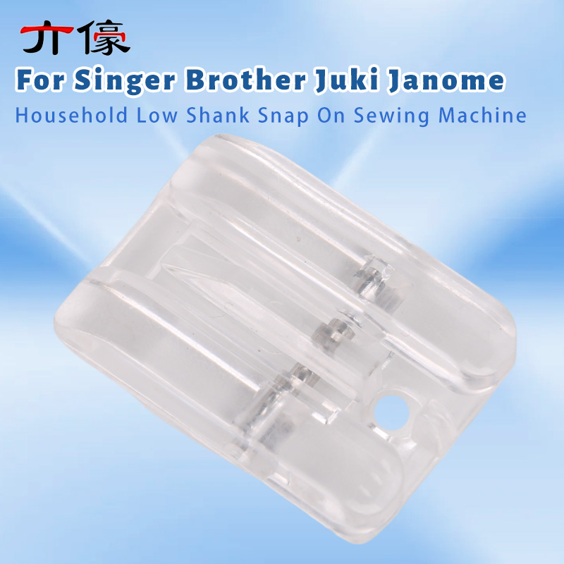 Plastic Invisible Zipper Press - Sewing Tt review and price